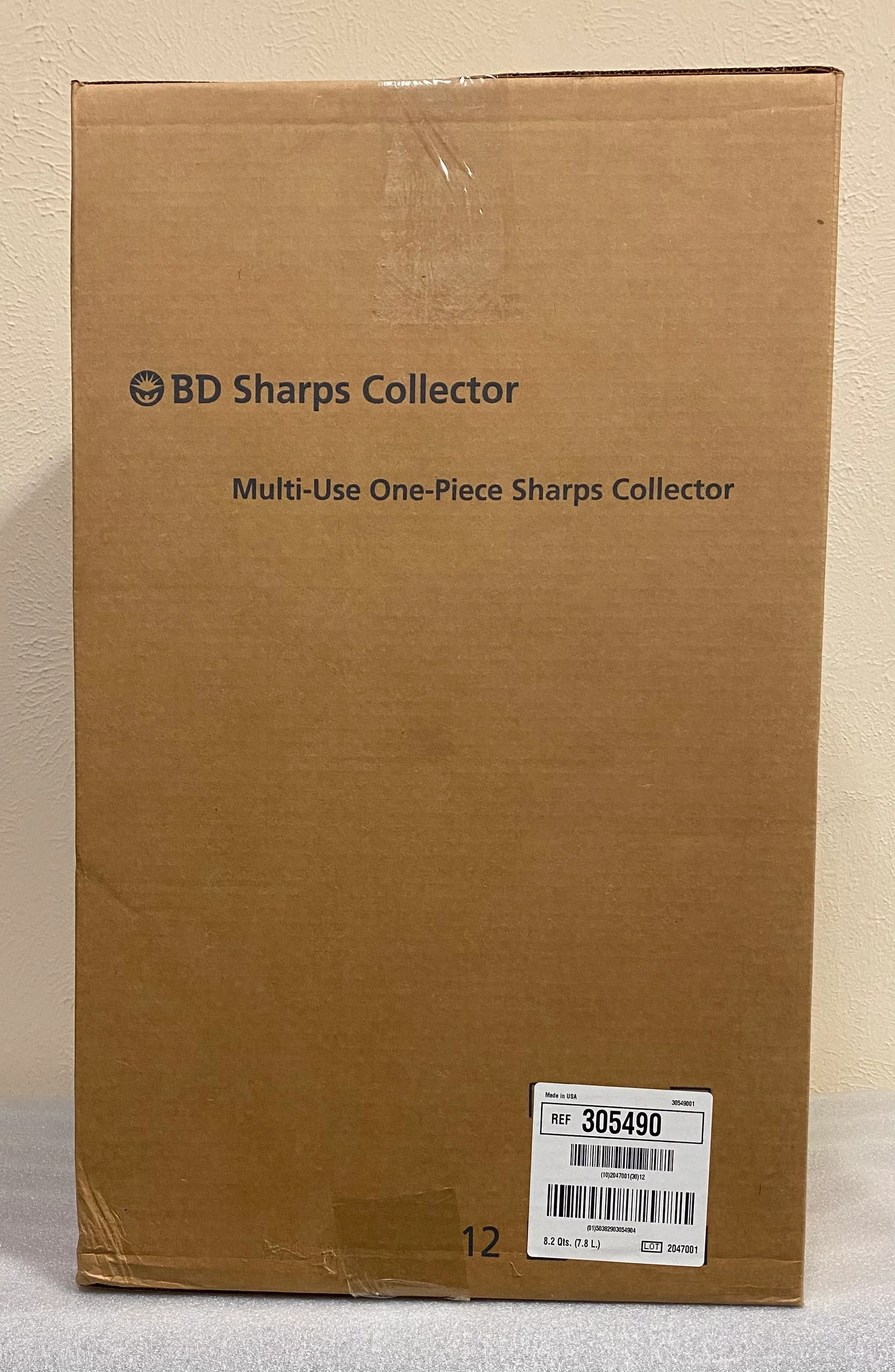 Product image 12
